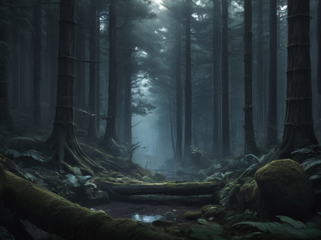 DarkForest-20B-v2.0.jpg