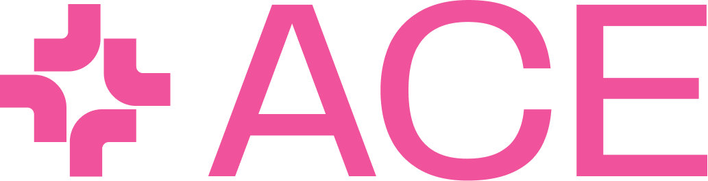 ACE-logo.png