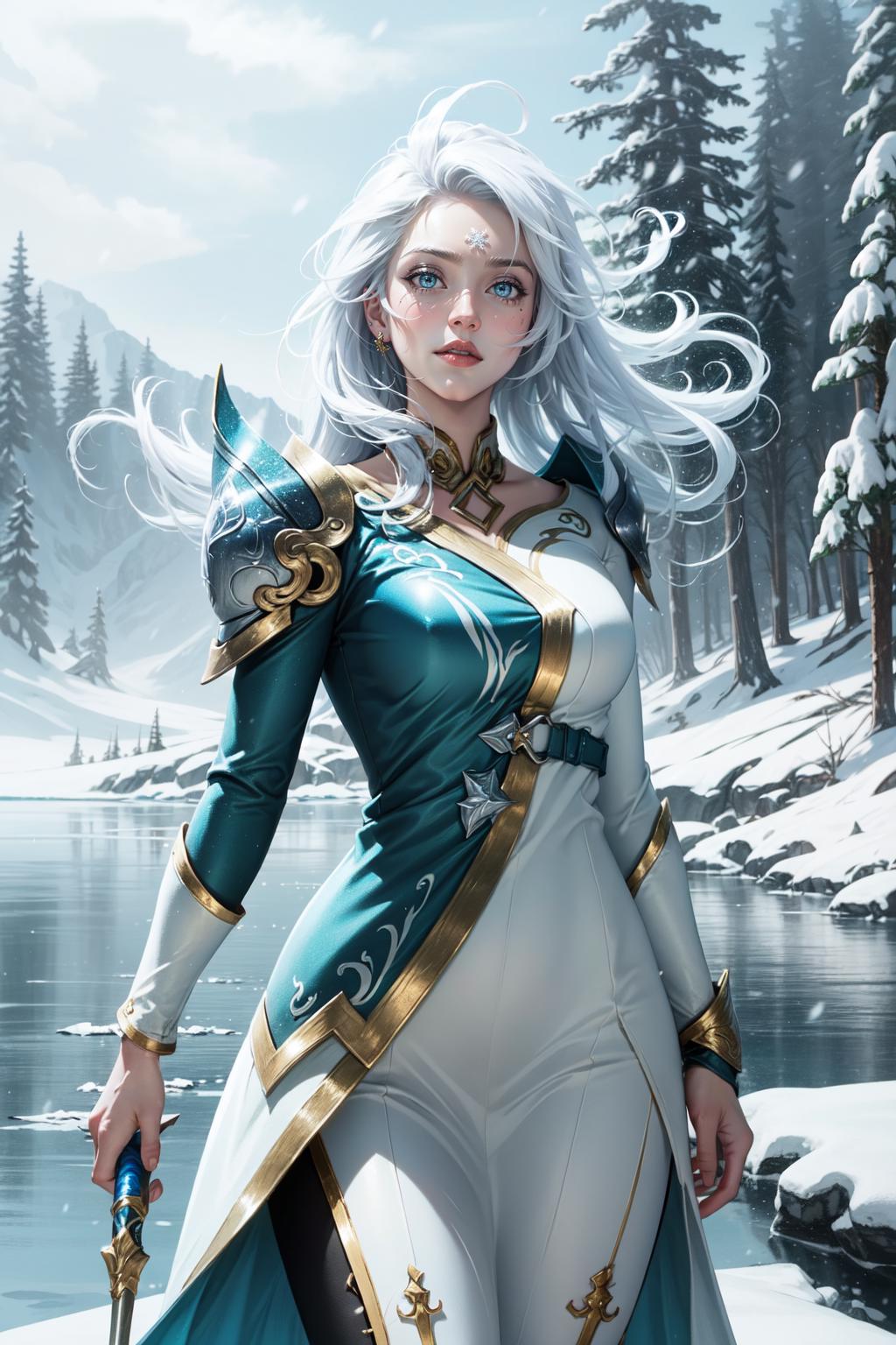 Winterblessed Diana.png