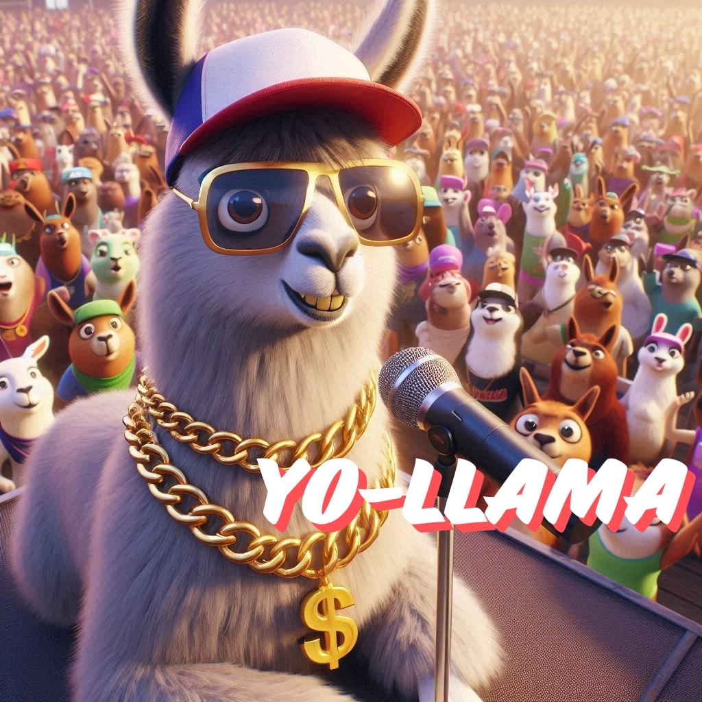 yo_llama.jpg