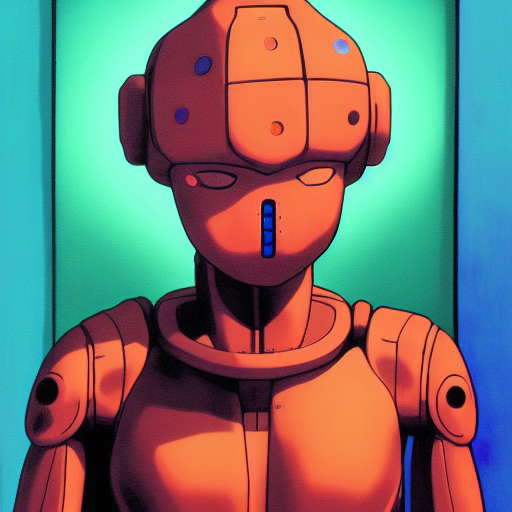 08238-2042917675-painting of a robot woman by (ghost-in-the-shell-style_1.1).png