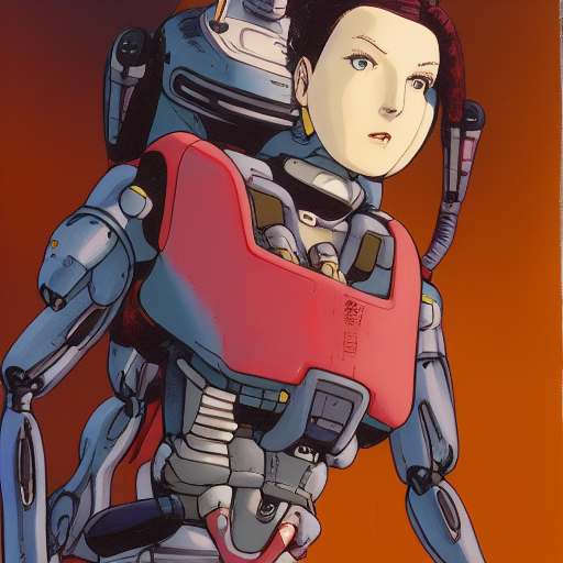 08255-1851307842-painting of a robot woman by (ghost-in-the-shell-style_0.99).png