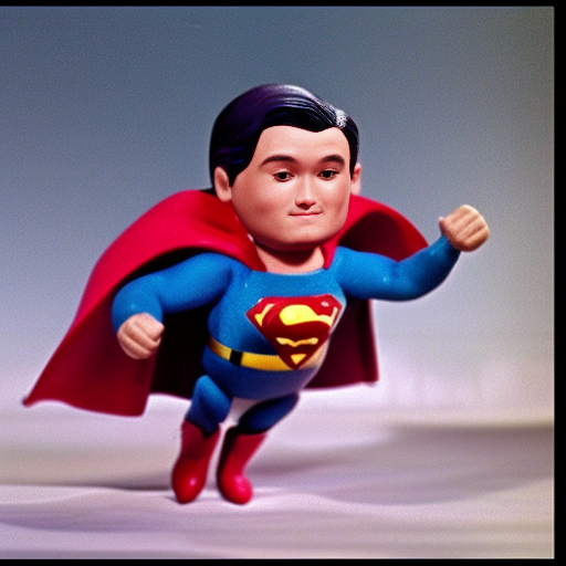 Superman.png