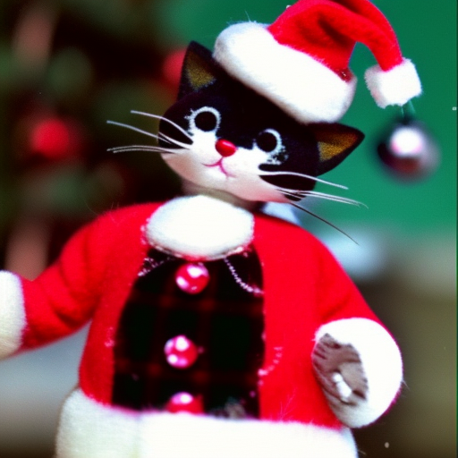 Christmas_Cat.png