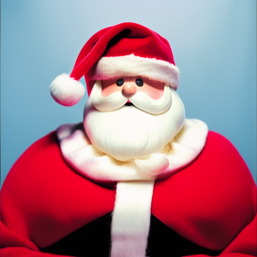 Santa.png