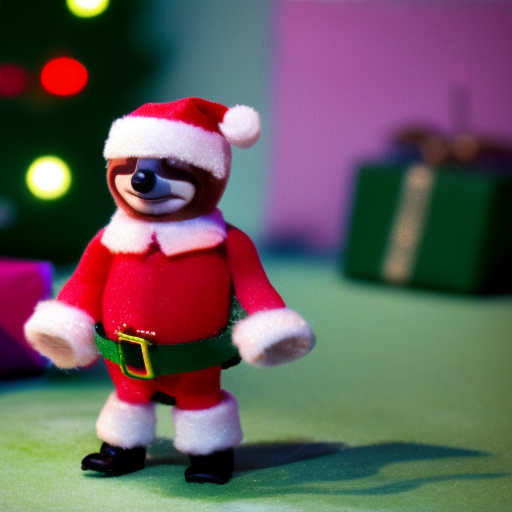 Christmas_Sloth.png