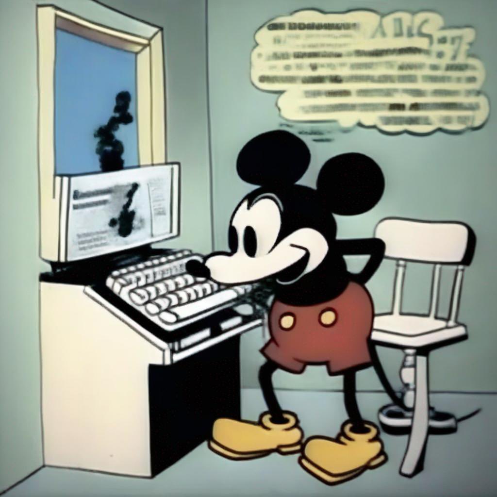 mickey_computer.jpg