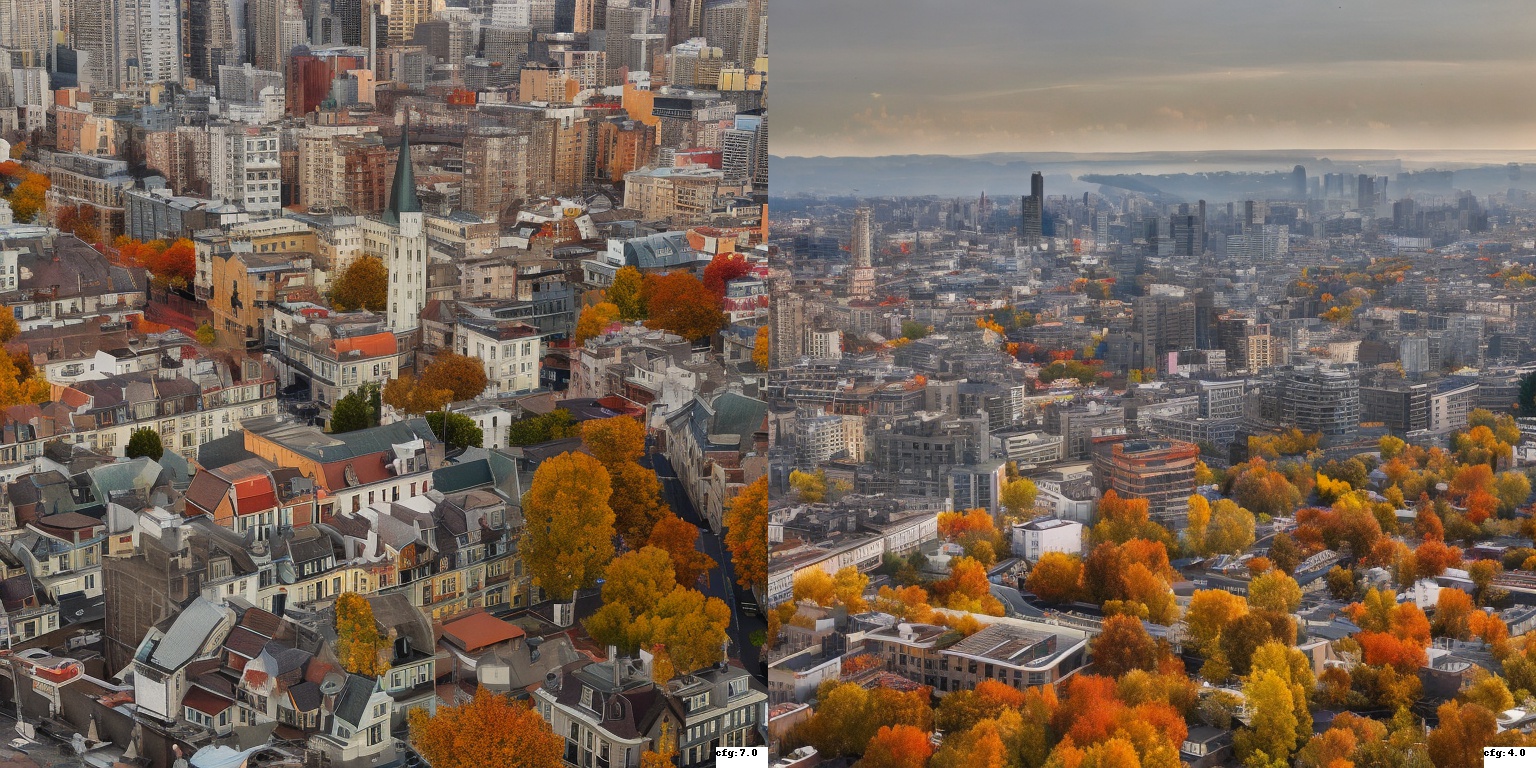 gs01031-2-a cityscape in autumn from high above the city is vast and elegant ageless and exotic.jpg