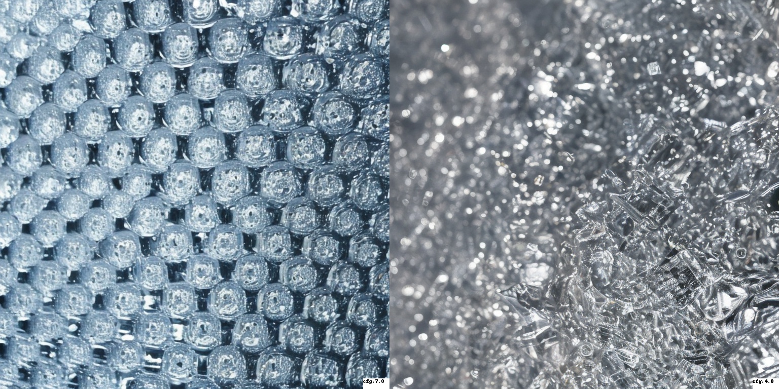 gs04127-1-a close up of a sparkling bottle of water clean and clear and healthy.jpg