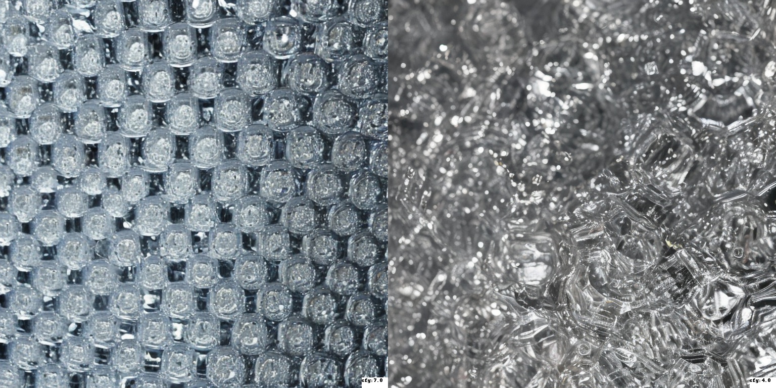 gs01031-1-a close up of a sparkling bottle of water clean and clear and healthy.jpg