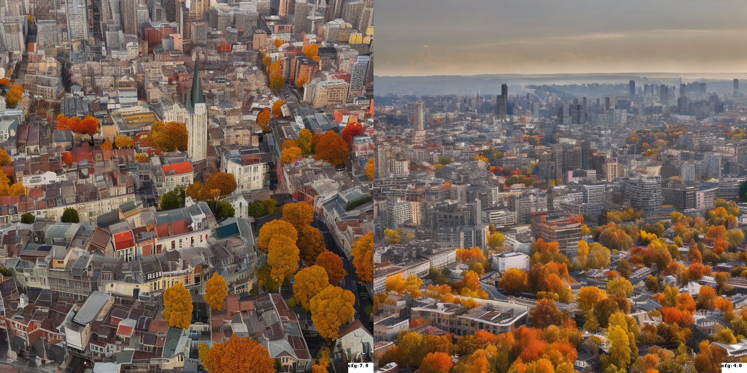 gs02063-2-a cityscape in autumn from high above the city is vast and elegant ageless and exotic.jpg