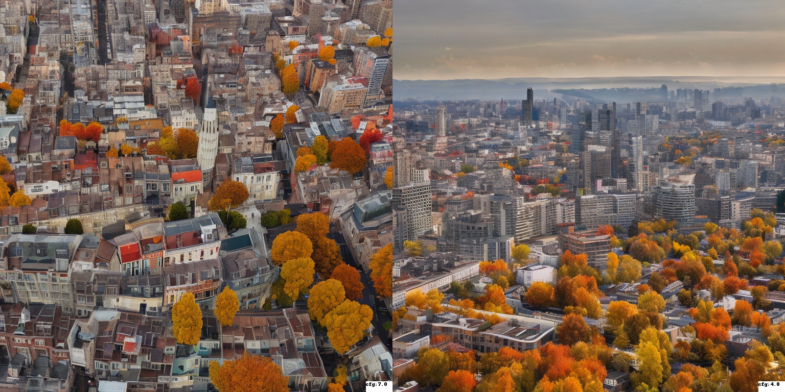 gs03095-2-a cityscape in autumn from high above the city is vast and elegant ageless and exotic.jpg