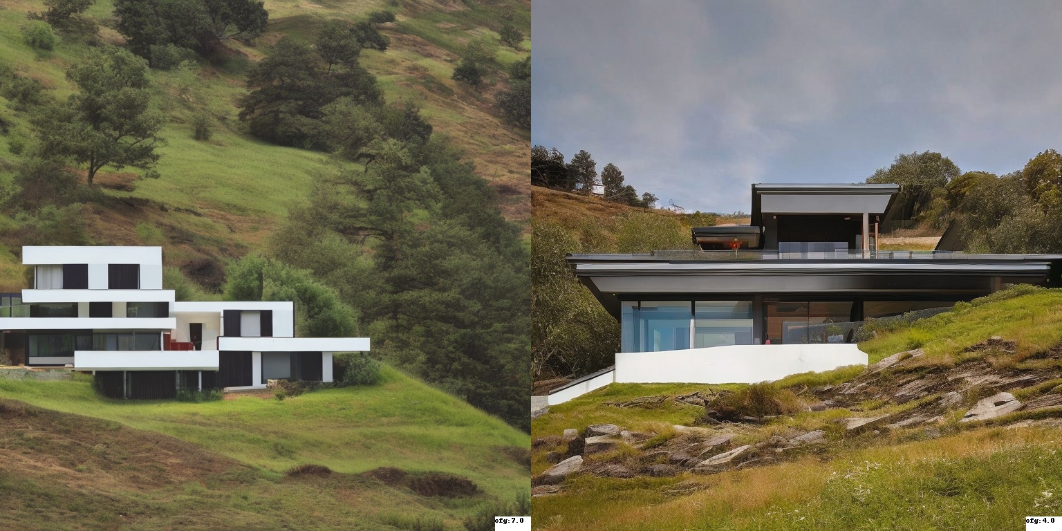 gs05159-0-a photo of a house on a hill modern architecture but exuding a cozy and homely feeling.jpg