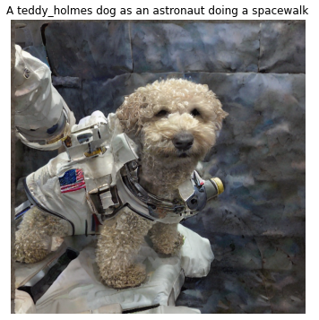 Teddy-Astronaut.png