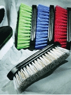 bristle_brush_0.99351454.JPEG