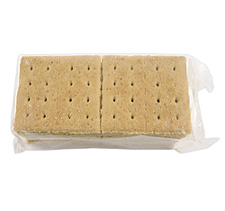 graham_cracker_0.9999658.JPEG