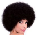 Afro-wig_0.9972023.JPEG