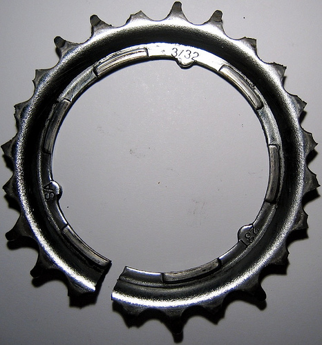 cog_sprocket_0.95039564.JPEG