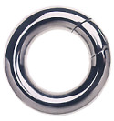 ring_halo_annulus_doughnut_anchor_ring_0.99067605.JPEG