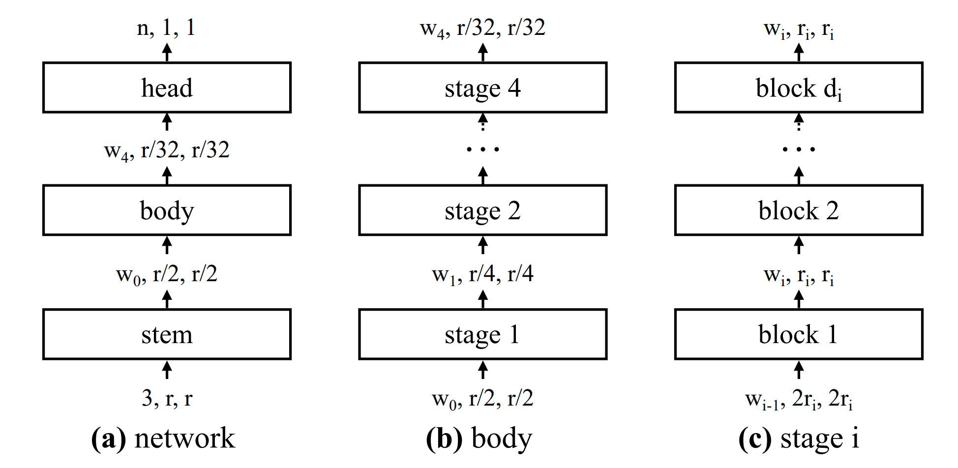 regnet_architecture.png