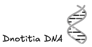 dna-logo.png