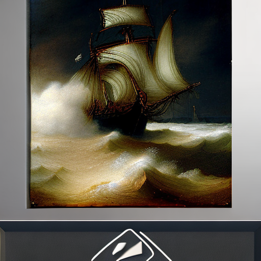 sailing_ship_rembrandt6.png