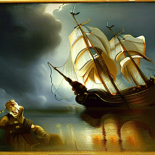 sailing_ship_rembrandt13.png