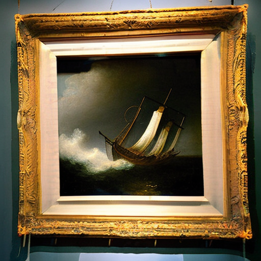 sailing_ship_rembrandt2.png