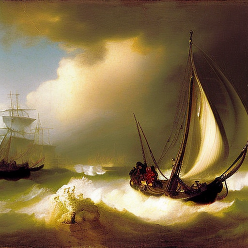 sailing_ship_rembrandt3.png