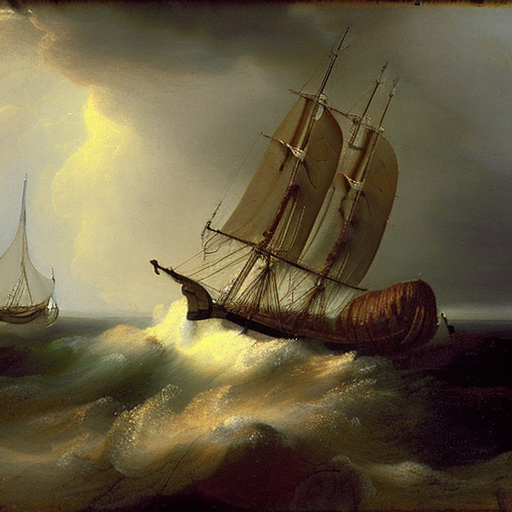 sailing_ship_rembrandt5.png