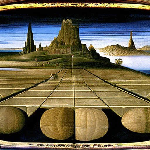 isle_leonardo_da_vinci4.png