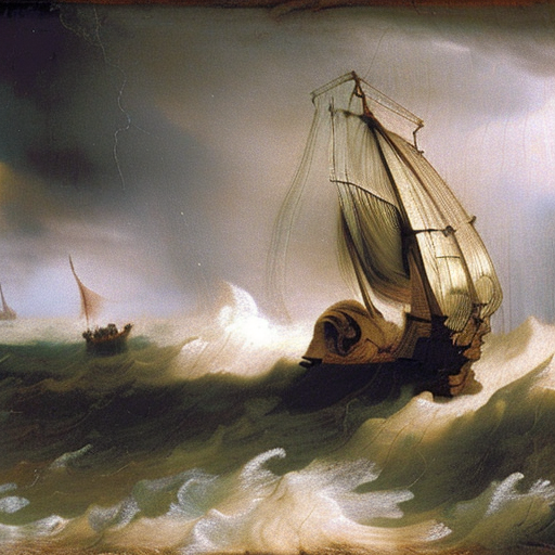 sailing_ship_rembrandt14.png