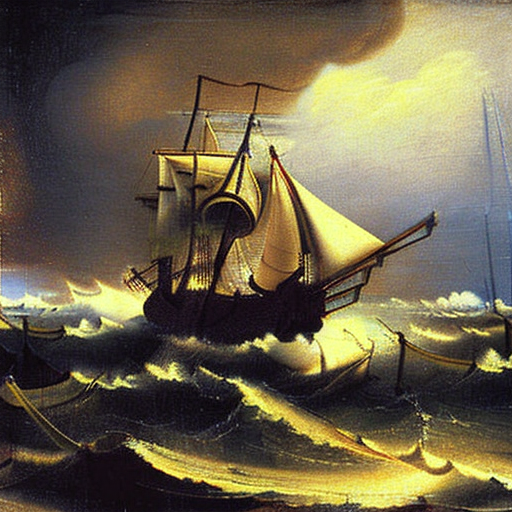 sailing_ship_rembrandt4.png