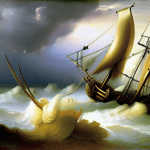 sailing_ship_rembrandt7.png