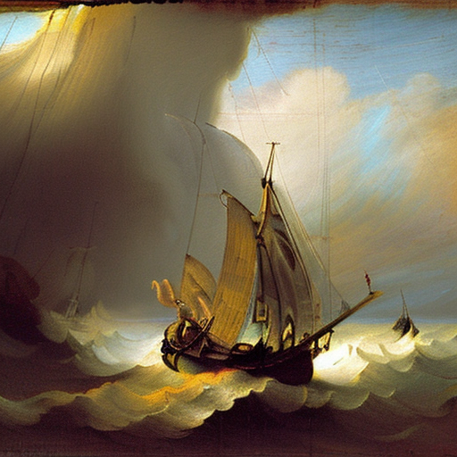 sailing_ship_rembrandt9.png