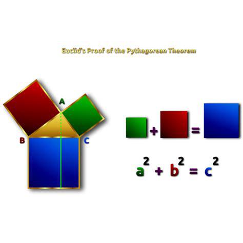 trigonometry