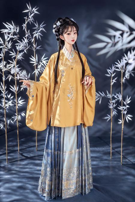 hanfu_v3_sample2.jpeg