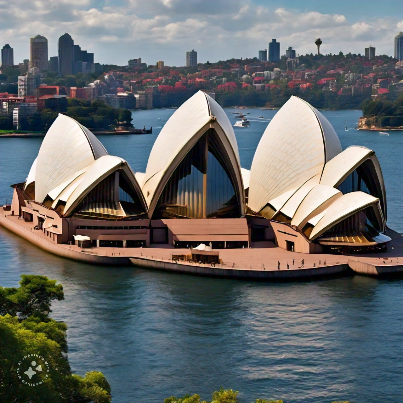 A DSLR photo of Sydney Opera House.jpg