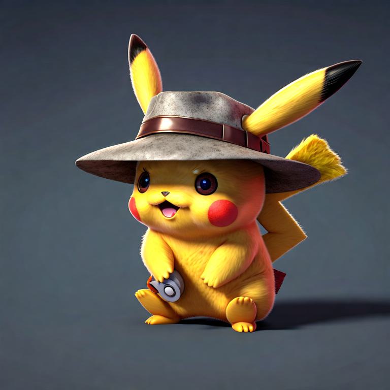 Pikachu with hat.jpg