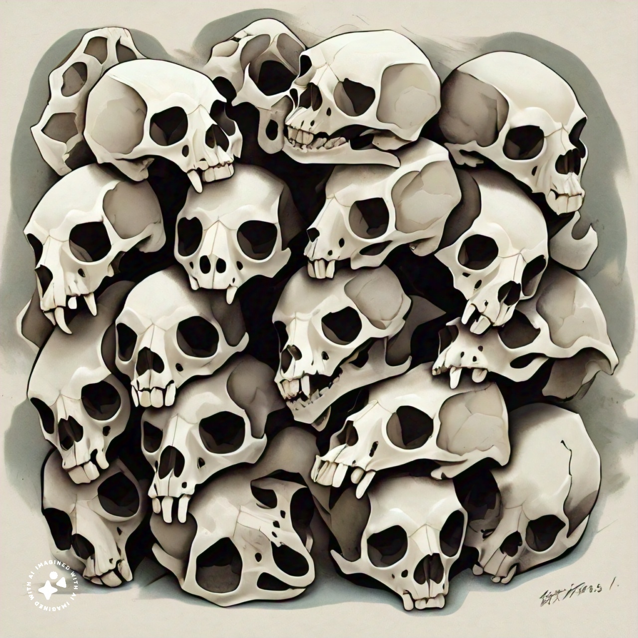 animal skull pile.jpg