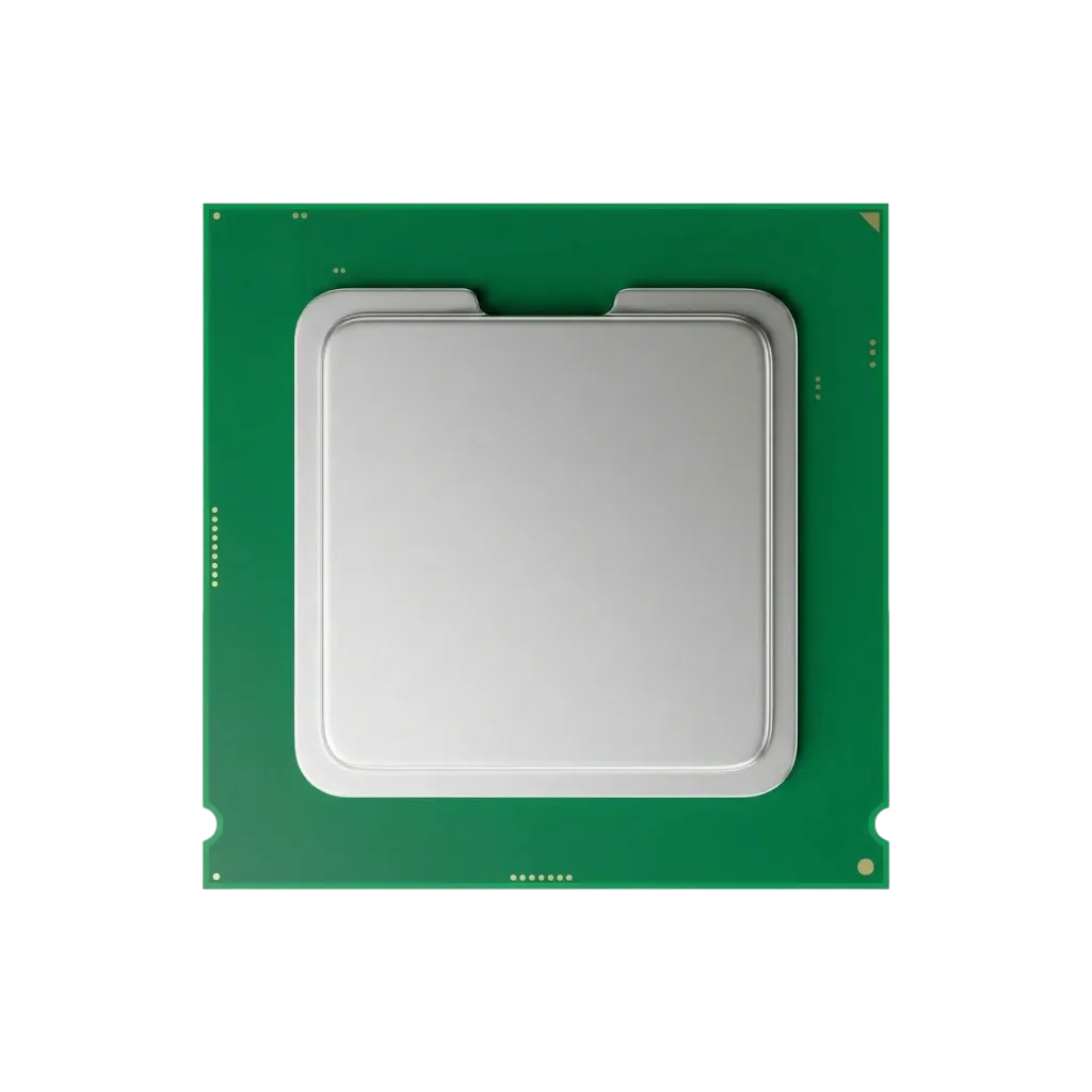 TFLOPS icon