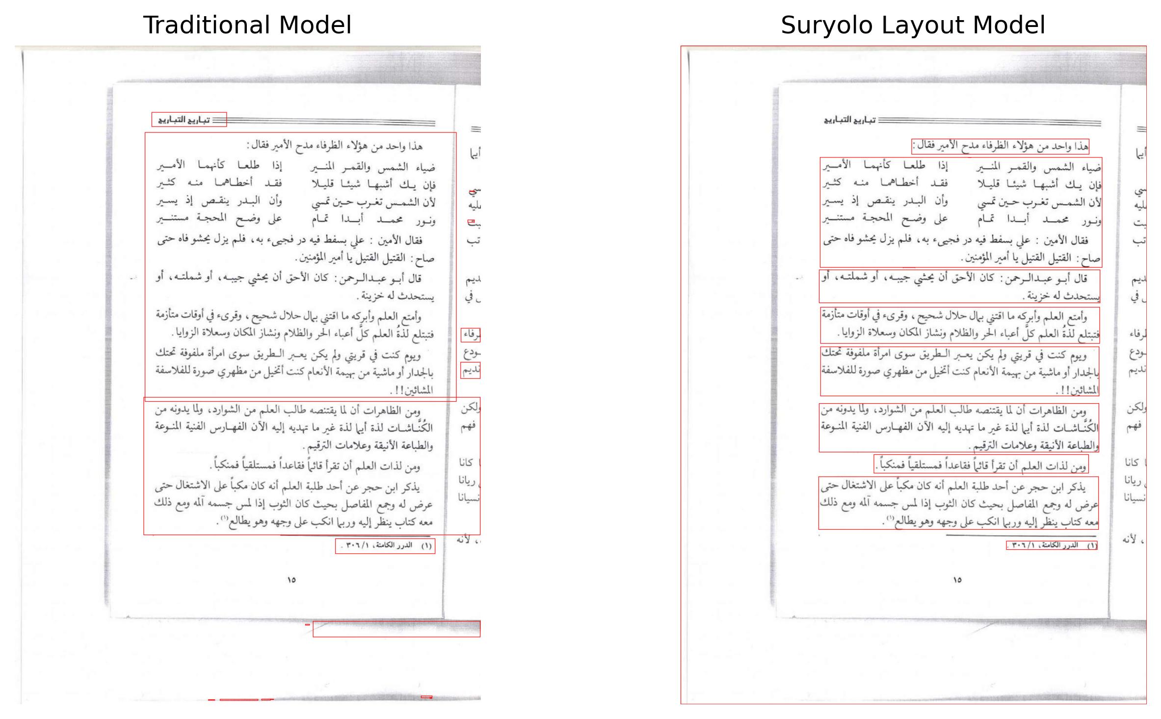 layout-benchmark-results-images-10.jpg