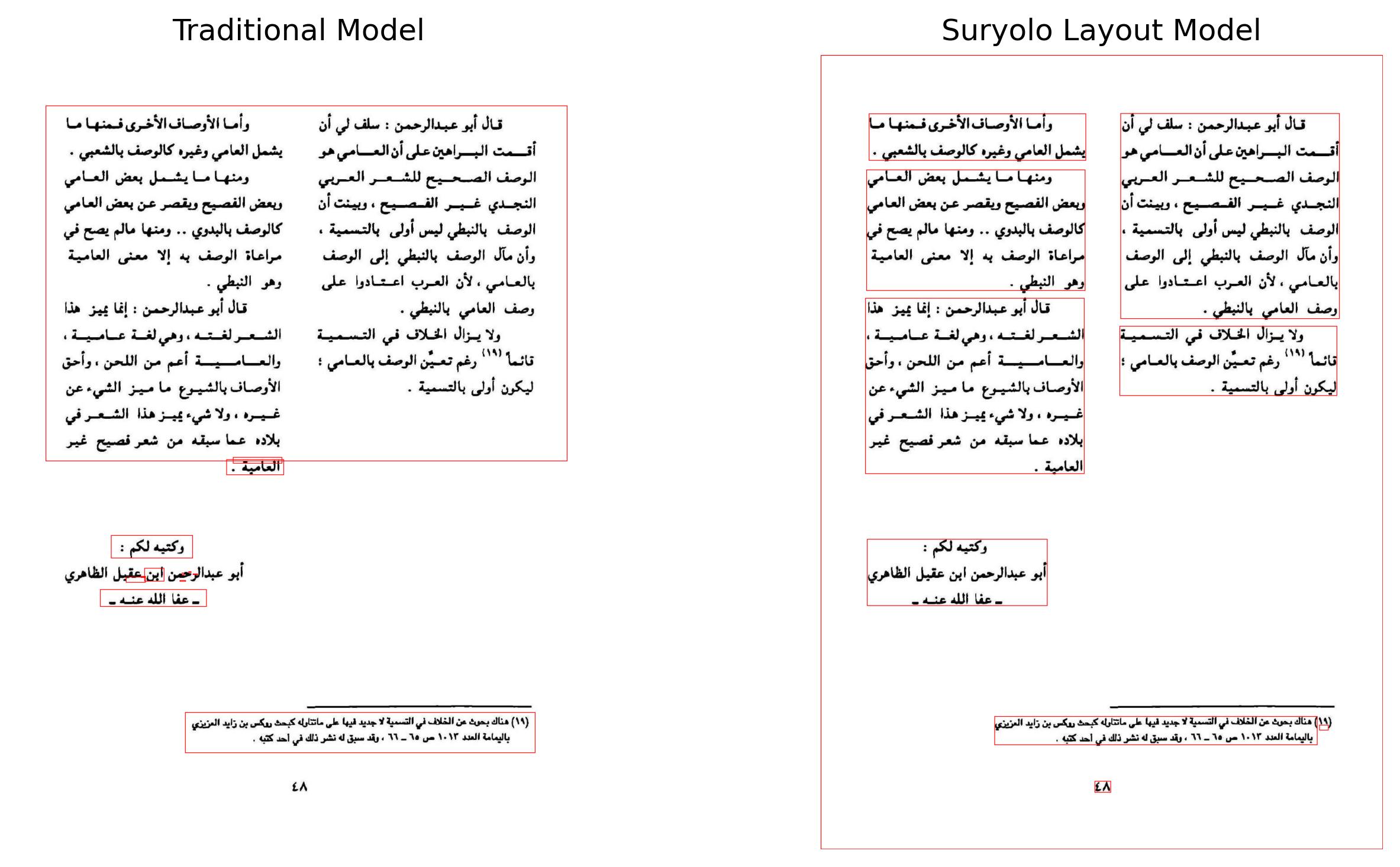 layout-benchmark-results-images-4.jpg