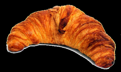 Croissant.png