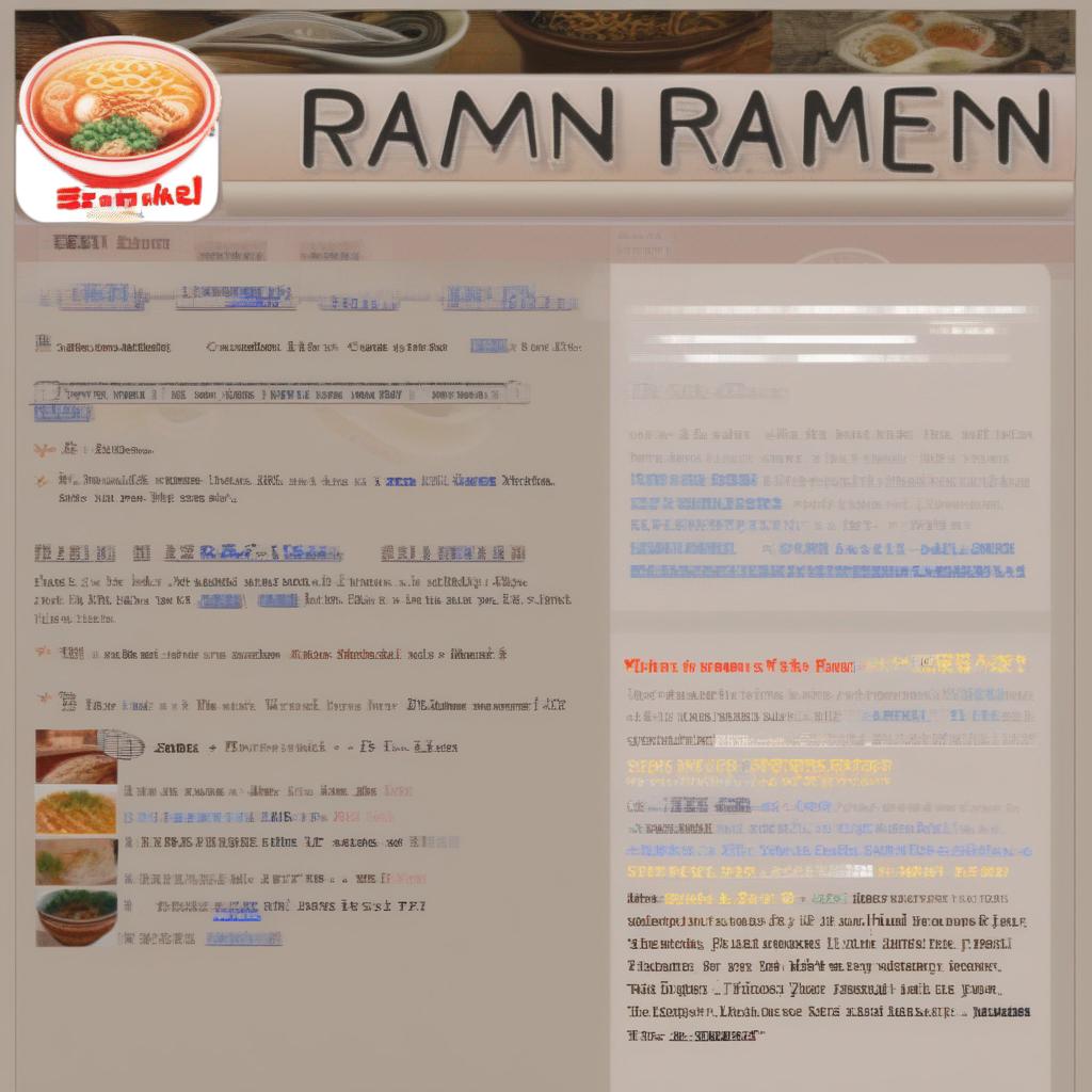 ramen.jpeg