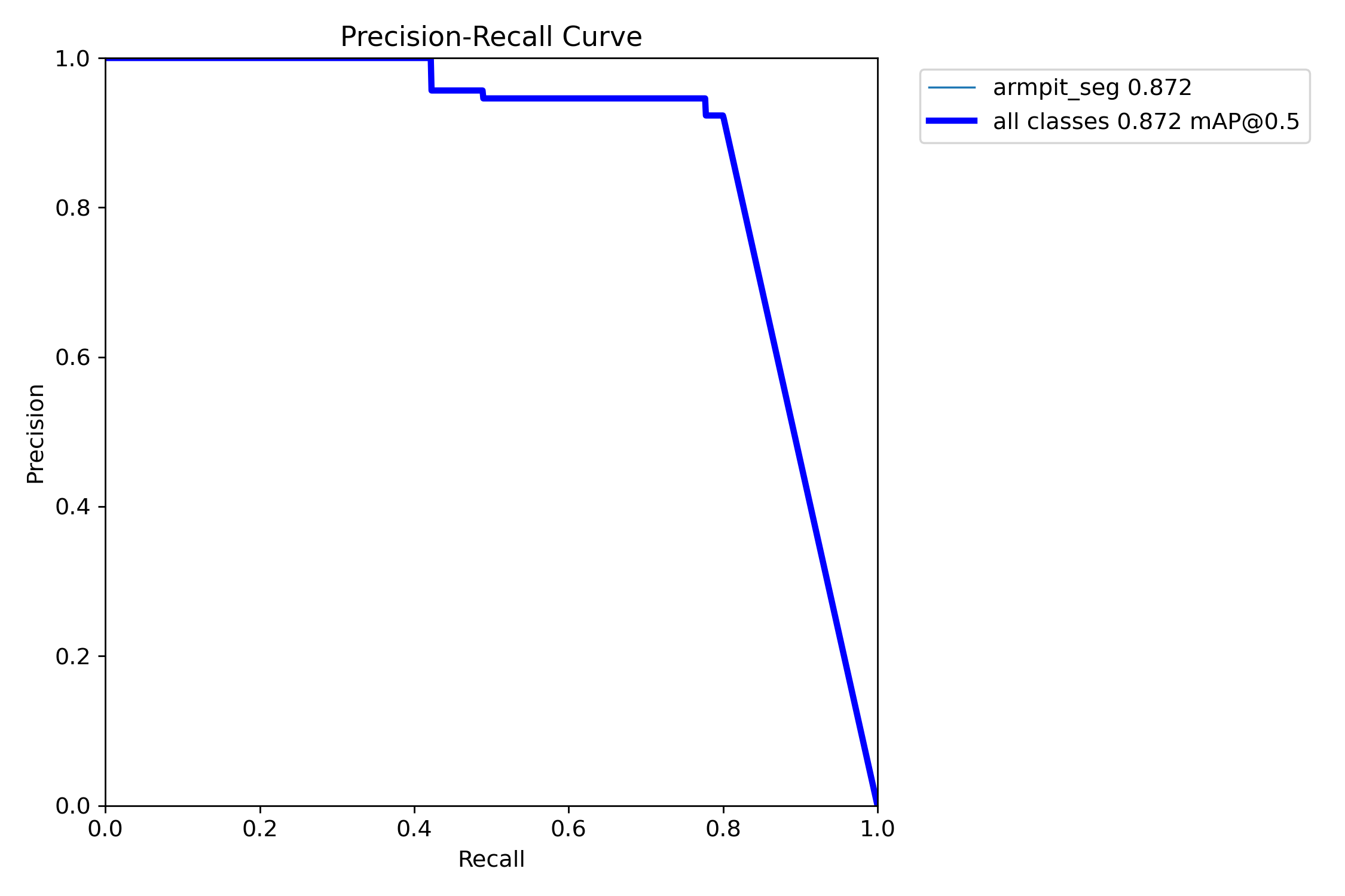 MaskPR_curve.png