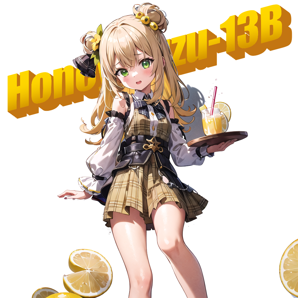 honey-yuzu-cute.png