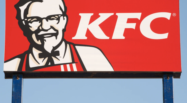 kfc.png