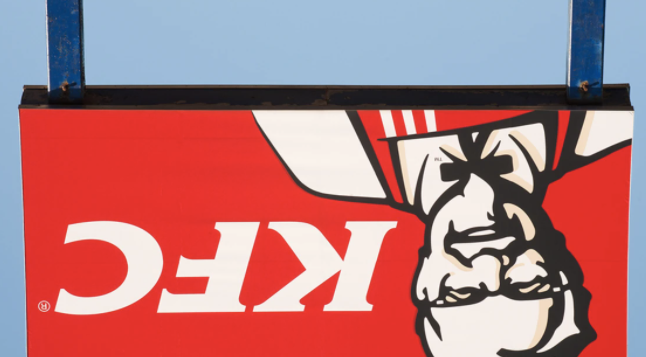 kfc_rev.png