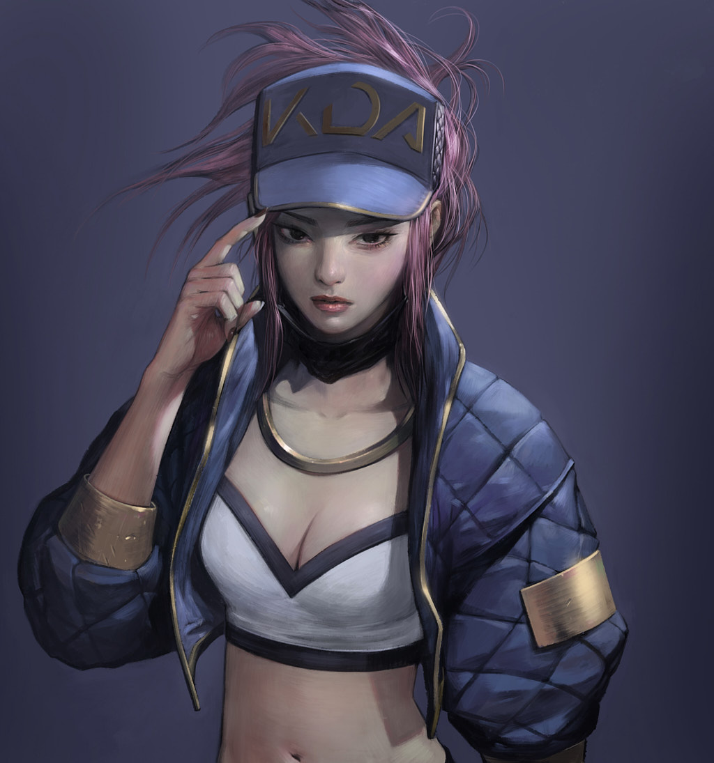 artstation_5006464_17846256_kda fanart.jpg